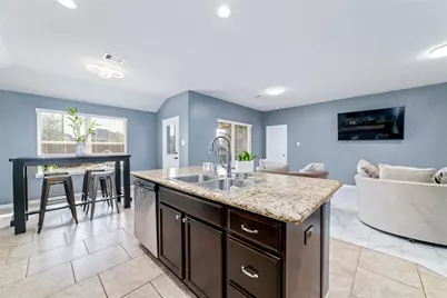 3319 McDonough Way, Katy, TX 77494 - Photo 13