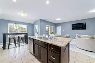 3319 McDonough Way, Katy, TX 77494 - Photo 13