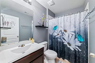 3319 McDonough Way, Katy, TX 77494 - Photo 7