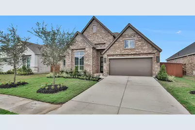 9514 Turnstone Drive, Manvel, TX 77578 - Photo 15