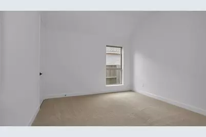 9514 Turnstone Drive, Manvel, TX 77578 - Photo 11