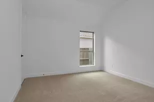 9514 Turnstone Dr, Manvel, TX 77578 - Photo 11