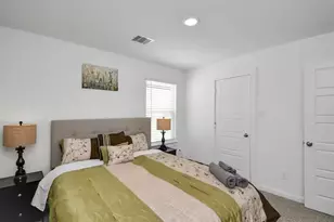 12320 Churchill Down Dr, Houston, TX 77047 - Photo 11