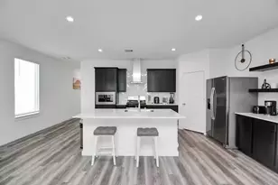 12320 Churchill Down Dr, Houston, TX 77047 - Photo 3
