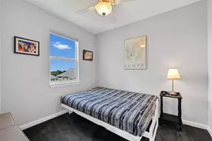 14459 Spyglass Cir, Galveston, TX 77554 - Photo 33