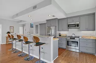 14459 Spyglass Cir, Galveston, TX 77554 - Photo 11