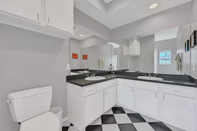 14459 Spyglass Circle, Galveston, TX 77554 - Photo 19