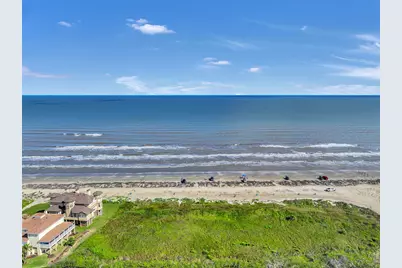 14459 Spyglass Circle, Galveston, TX 77554 - Photo 43