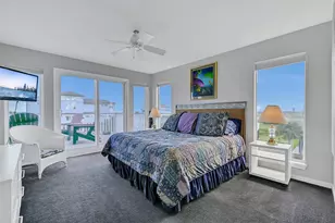 14459 Spyglass Cir, Galveston, TX 77554 - Photo 23