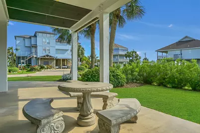 14459 Spyglass Circle, Galveston, TX 77554 - Photo 37