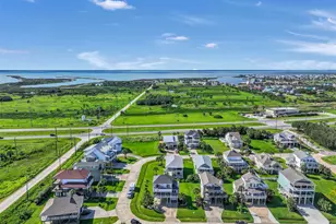 14459 Spyglass Cir, Galveston, TX 77554 - Photo 41