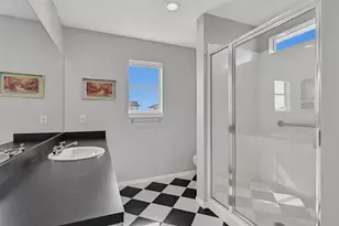 14459 Spyglass Cir, Galveston, TX 77554 - Photo 27