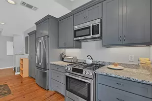 14459 Spyglass Cir, Galveston, TX 77554 - Photo 13