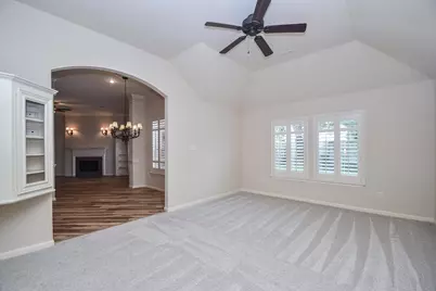 26622 Boulder Cove Court, Katy, TX 77494 - Photo 13