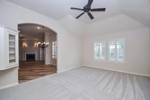 26622 Boulder Cove Ct, Katy, TX 77494 - Photo 13