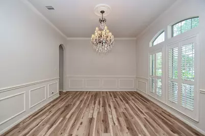 26622 Boulder Cove Court, Katy, TX 77494 - Photo 5