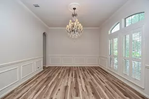 26622 Boulder Cove Ct, Katy, TX 77494 - Photo 5