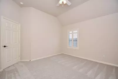 26622 Boulder Cove Court, Katy, TX 77494 - Photo 23