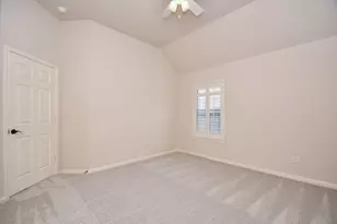 26622 Boulder Cove Ct, Katy, TX 77494 - Photo 23