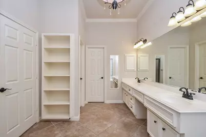 26622 Boulder Cove Court, Katy, TX 77494 - Photo 21