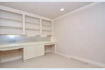 26622 Boulder Cove Court, Katy, TX 77494 - Photo 27