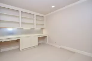 26622 Boulder Cove Ct, Katy, TX 77494 - Photo 27