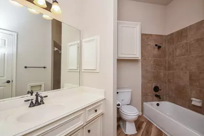 26622 Boulder Cove Court, Katy, TX 77494 - Photo 25