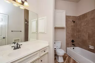 26622 Boulder Cove Ct, Katy, TX 77494 - Photo 25