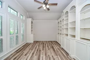 26622 Boulder Cove Ct, Katy, TX 77494 - Photo 7