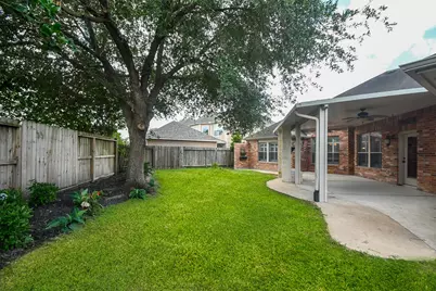 26622 Boulder Cove Court, Katy, TX 77494 - Photo 31