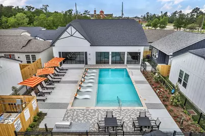 4250 Woodridge Parkway #1131, Porter, TX 77365 - Photo 9
