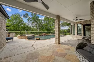 2811 Waters Lake Ln, Missouri City, TX 77459 - Photo 43