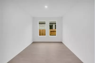 22015 Maddaloni View Drive, Hockley, TX 77447 - Photo 13