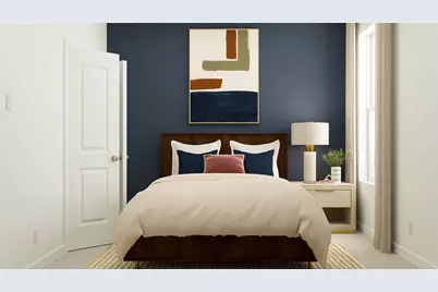 22015 Maddaloni View Drive, Hockley, TX 77447 - Photo 33