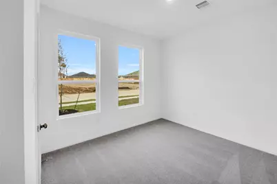 22015 Maddaloni View Drive, Hockley, TX 77447 - Photo 7