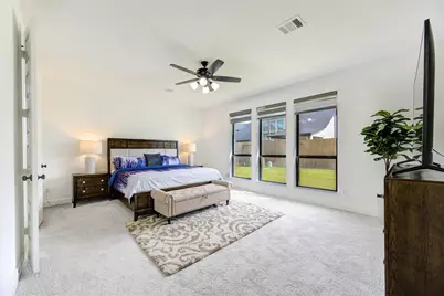 31506 Copper Oaks Court, Fulshear, TX 77441 - Photo 25