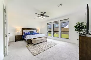 31506 Copper Oaks Ct, Fulshear, TX 77441 - Photo 25