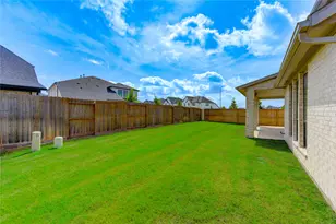 31506 Copper Oaks Ct, Fulshear, TX 77441 - Photo 45