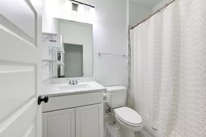 31506 Copper Oaks Court, Fulshear, TX 77441 - Photo 41
