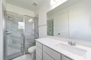 31506 Copper Oaks Ct, Fulshear, TX 77441 - Photo 37