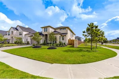 31506 Copper Oaks Court, Fulshear, TX 77441 - Photo 3