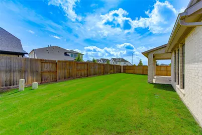 31506 Copper Oaks Court, Fulshear, TX 77441 - Photo 45