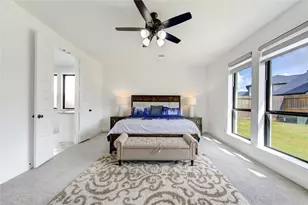31506 Copper Oaks Ct, Fulshear, TX 77441 - Photo 25