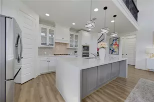31506 Copper Oaks Ct, Fulshear, TX 77441 - Photo 13
