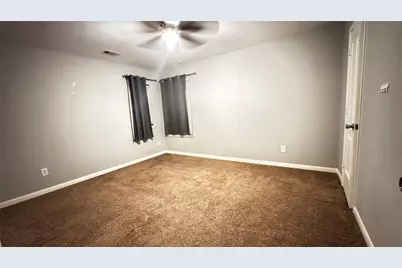 6614 Bluestone Springs Lane, Spring, TX 77379 - Photo 17