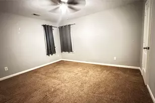 6614 Bluestone Springs Ln, Spring, TX 77379 - Photo 17