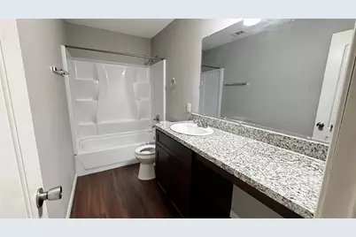 6614 Bluestone Springs Lane, Spring, TX 77379 - Photo 19