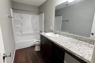 6614 Bluestone Springs Ln, Spring, TX 77379 - Photo 19