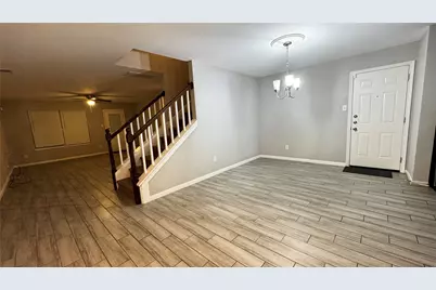 6614 Bluestone Springs Lane, Spring, TX 77379 - Photo 9