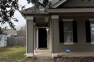 6614 Bluestone Springs Ln, Spring, TX 77379 - Photo 3